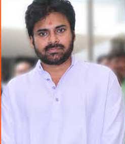 pawan kalyan,gabbar singh 2,trivikram srinivas,kobali movie  పవన్‌ గడ్డం ఏ సినిమా కోసం?